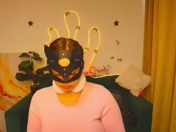 Chaturbate Best Webcam of mirandadior