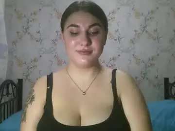 Chaturbate Private Sex Chat of misskiss878