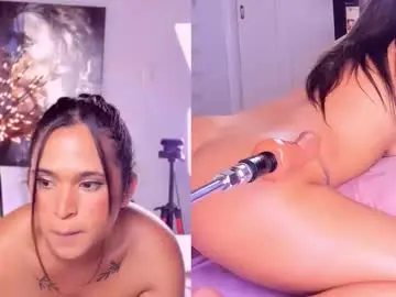 Chaturbate Watch Live Sex Cams of natasha__secret