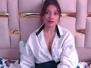 Chaturbate Adult Video Chat of nina_carther