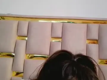 Chaturbate Free Live Porn of nina_carther