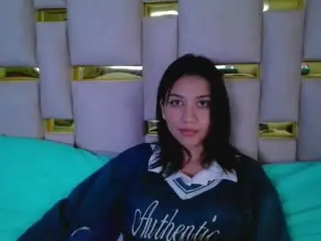 Chaturbate Watch Live Sex Cams of nina_carther