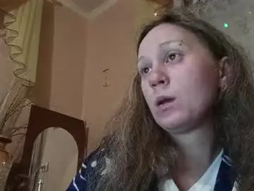 Chaturbate Adult Webcams of normahall