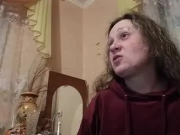 Chaturbate Sex Chat of normahall