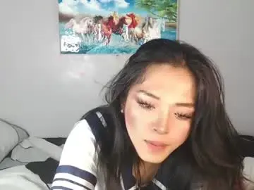 Chaturbate Adult Webcam of obsidias_slut6969