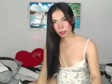 Chaturbate Live Porn of obsidias_slut6969