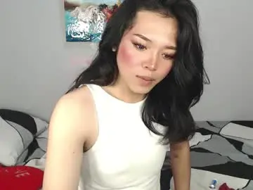 Chaturbate Sex Chat of obsidias_slut6969