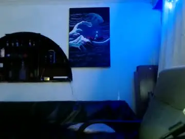 oliver_laid_2023 from chaturbate