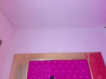 Chaturbate Free Live Porn of orianadollx