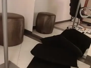 Chaturbate Sex Chat of paolagh_