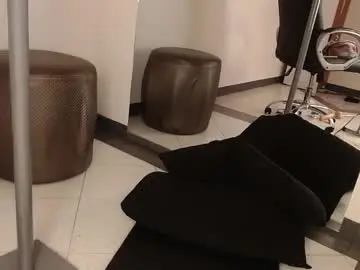 Chaturbate Live Sex of paolagh_