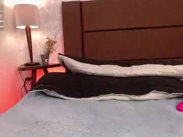 Chaturbate Live Sex Cam of paolagh_