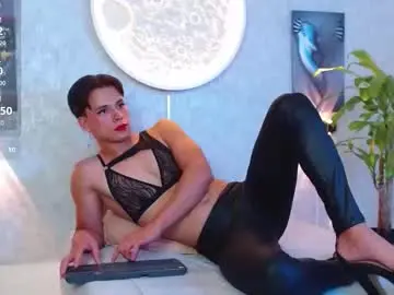 Chaturbate Free Live Porn of perfectskinny_latinmen_07