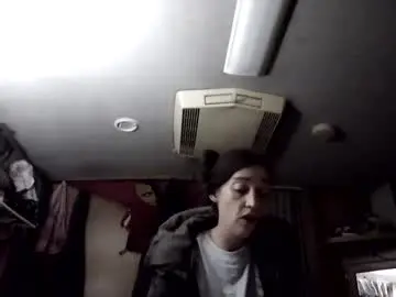 Chaturbate Adult Video Chat of rachelhotwife