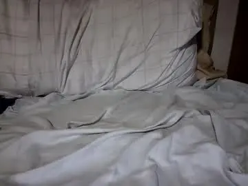 Chaturbate Free Porn Cam of rachelhotwife