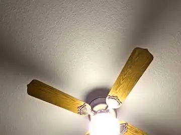 Chaturbate Live Porn of red24devils