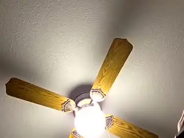 Chaturbate Best Webcam of red24devils