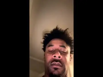 Chaturbate Free Live Porn of royal_sf