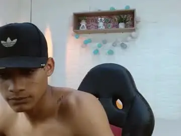 sikhor from chaturbate