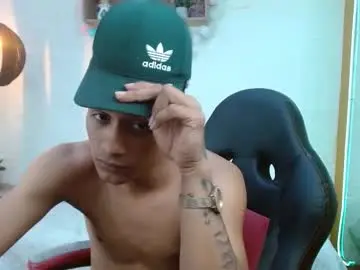 Chaturbate Adult Webcam of sikhor