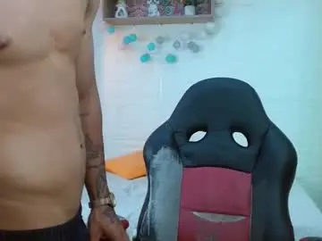 Chaturbate Watch Live Sex Cams of sikhor