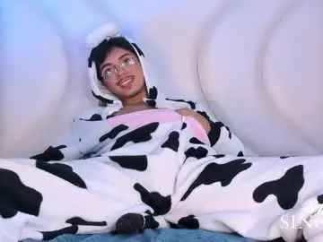 Chaturbate Adult Webcam of sky_sinclair