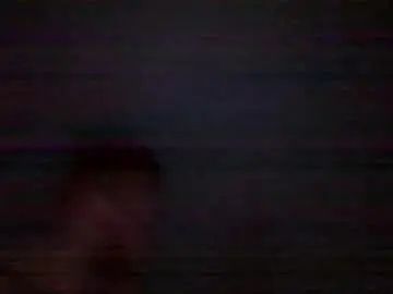 Chaturbate Best live sex cam show of solemnee