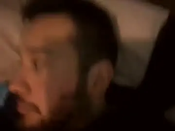 solemnee from chaturbate