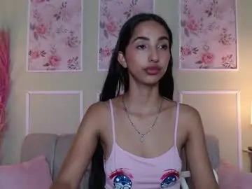 Chaturbate Nude Webcam of sweetylally