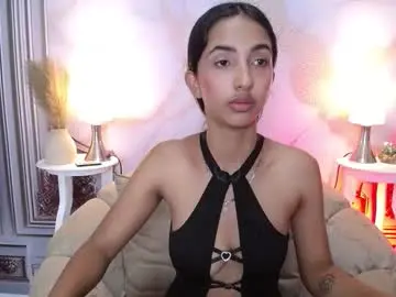 Chaturbate Private Sex Chat of sweetylally