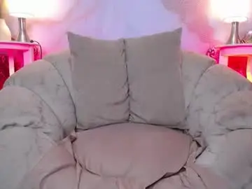 Chaturbate Sex Chat of sweetylally