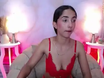 sweetylally from chaturbate