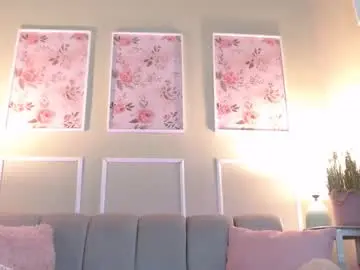 sweetylally from chaturbate