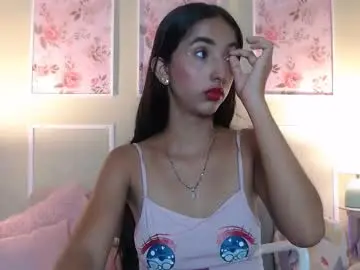 Chaturbate Private Sex Chat of sweetylally