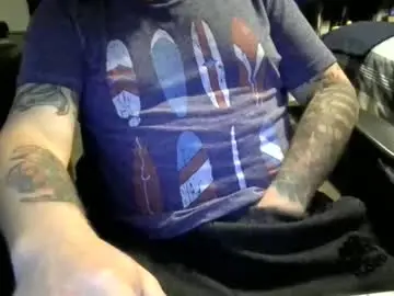 Chaturbate Live Porn of tattslovestattas1