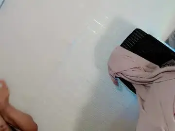 Chaturbate Sex Cam of the_horny_bella