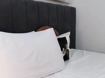 Chaturbate Adult Webcam of tyagodoll