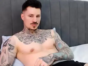 Chaturbate Private Sex Chat of tyagodoll