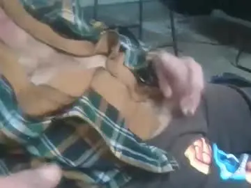 Chaturbate Free Porn Cam of uwannnas