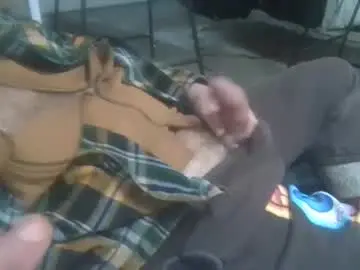 uwannnas from chaturbate