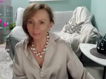 Chaturbate Adult Webcam of veronicagilbert