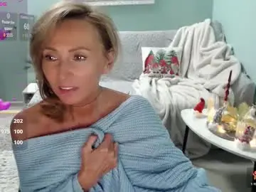 Chaturbate Best Webcam of veronicagilbert