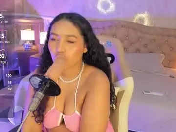 Chaturbate Sex Cam of whitneybrown_