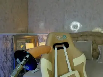 Chaturbate Adult Webcams of whitneybrown_