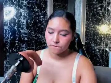 Chaturbate Nude Webcam of whitneybrown_