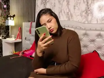 Chaturbate Live Porn of whitneybrown_