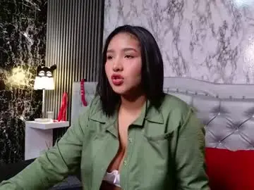 Chaturbate Sex Chat of whitneybrown_