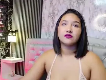 Chaturbate Sex Cam of whitneybrown_