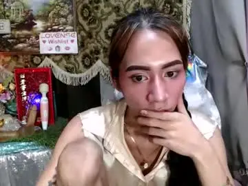 Chaturbate Free Porn Cam of _jejebel