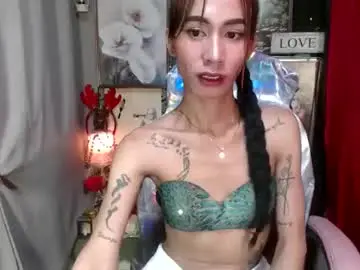 Chaturbate Watch Live Sex Cams of _jejebel